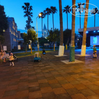 фото из отзыва ID 2340254