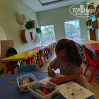 фото из отзыва ID 2340254