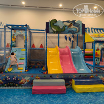 фото из отзыва ID 2340254