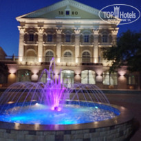 фото из отзыва ID 2340258