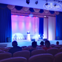 фото из отзыва ID 2340258