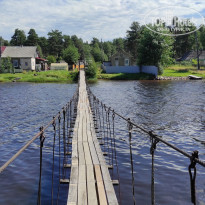 фото из отзыва ID 2340293