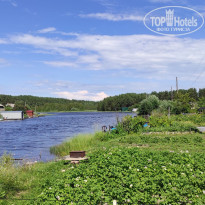 фото из отзыва ID 2340293