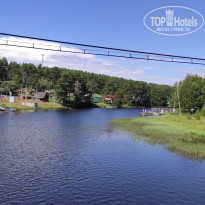 фото из отзыва ID 2340293