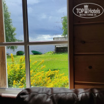 фото из отзыва ID 2340324