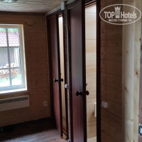 фото из отзыва ID 2340324