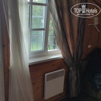 фото из отзыва ID 2340324