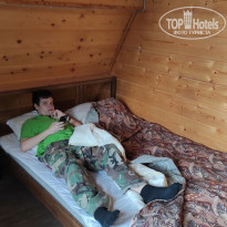 фото из отзыва ID 2340324