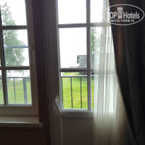 фото из отзыва ID 2340324