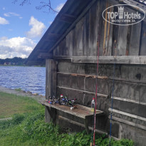 фото из отзыва ID 2340324