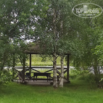 фото из отзыва ID 2340324