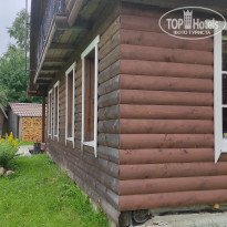 фото из отзыва ID 2340324