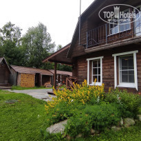 фото из отзыва ID 2340324