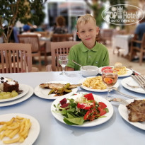 фото из отзыва ID 2340418