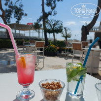 фото из отзыва ID 2340642