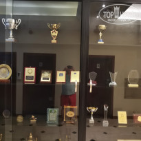 фото из отзыва ID 2340639