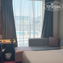 фото из отзыва ID 2340652