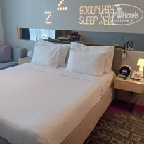 фото из отзыва ID 2340652