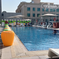 фото из отзыва ID 2340652