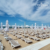 фото из отзыва ID 2340655