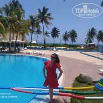 фото из отзыва ID 2340662