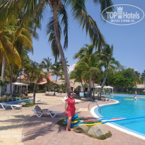 фото из отзыва ID 2340662