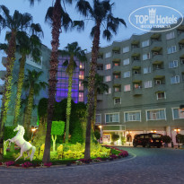 фото из отзыва ID 2340664