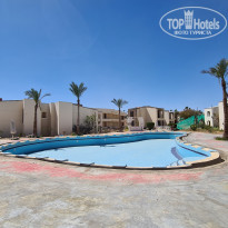 фото из отзыва ID 2340680