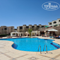 фото из отзыва ID 2340680