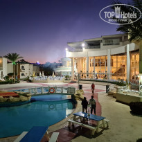 фото из отзыва ID 2340680