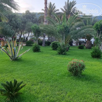 фото из отзыва ID 2340734