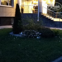 фото из отзыва ID 2340726