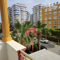 фото из отзыва ID 2340750