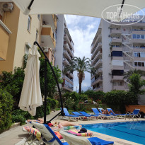 фото из отзыва ID 2340750