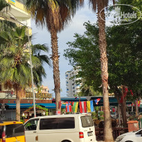 фото из отзыва ID 2340750