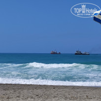 фото из отзыва ID 2340750