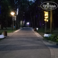 фото из отзыва ID 2340726