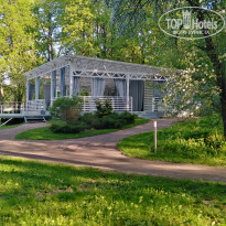 фото из отзыва ID 2340726