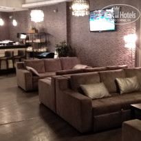 фото из отзыва ID 2340726