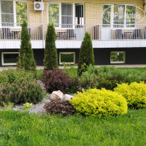 фото из отзыва ID 2340726