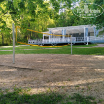 фото из отзыва ID 2340726