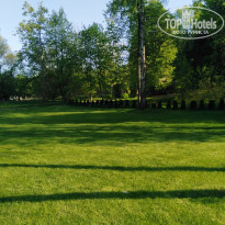 фото из отзыва ID 2340726