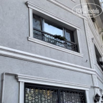 фото из отзыва ID 2340762