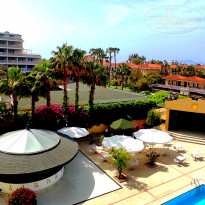 фото из отзыва ID 2340788