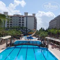 фото из отзыва ID 2340789