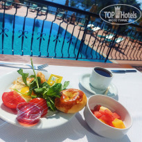 фото из отзыва ID 2340794