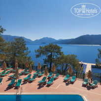 фото из отзыва ID 2340794