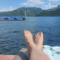 фото из отзыва ID 2340794