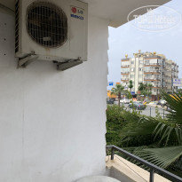 фото из отзыва ID 2340808