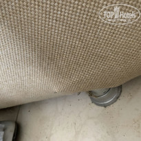 фото из отзыва ID 2340808